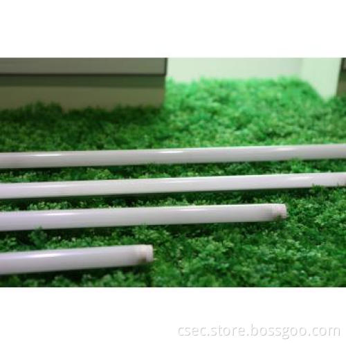 Energy saving LED Tube approved VDE TUV CE